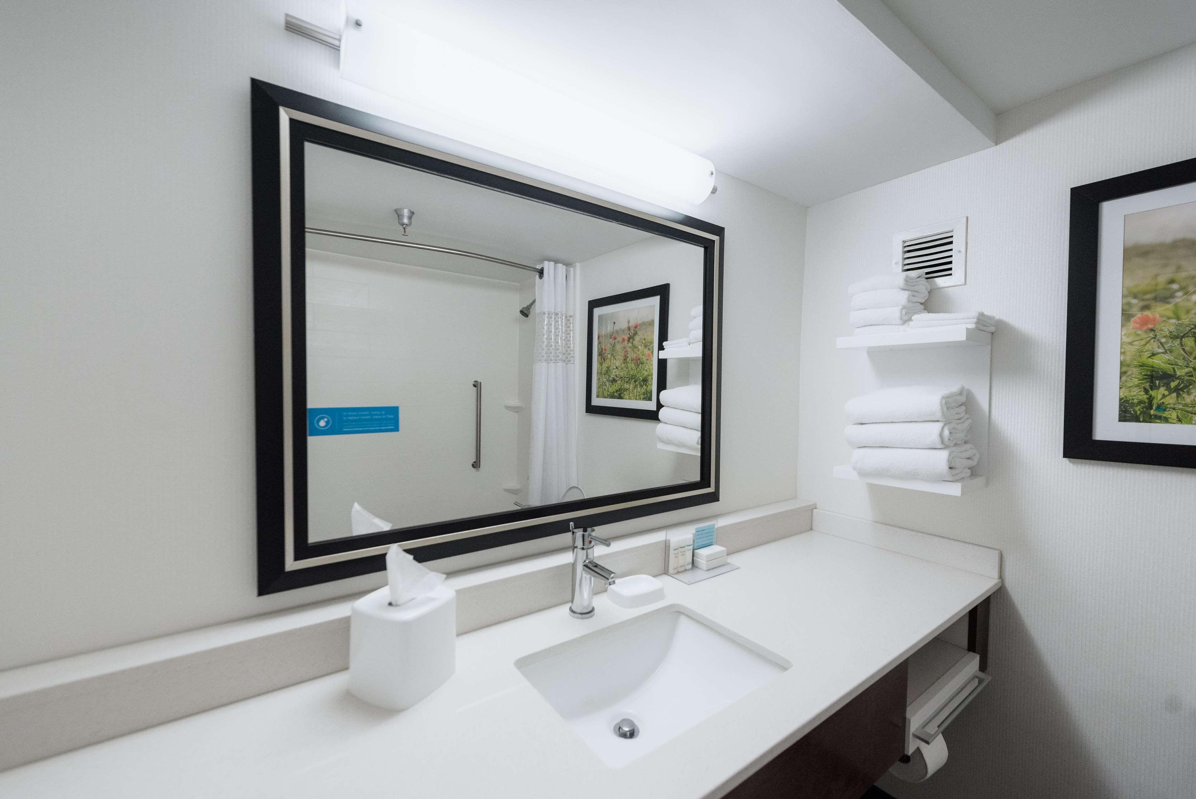 Hampton Inn Meridian Ngoại thất bức ảnh