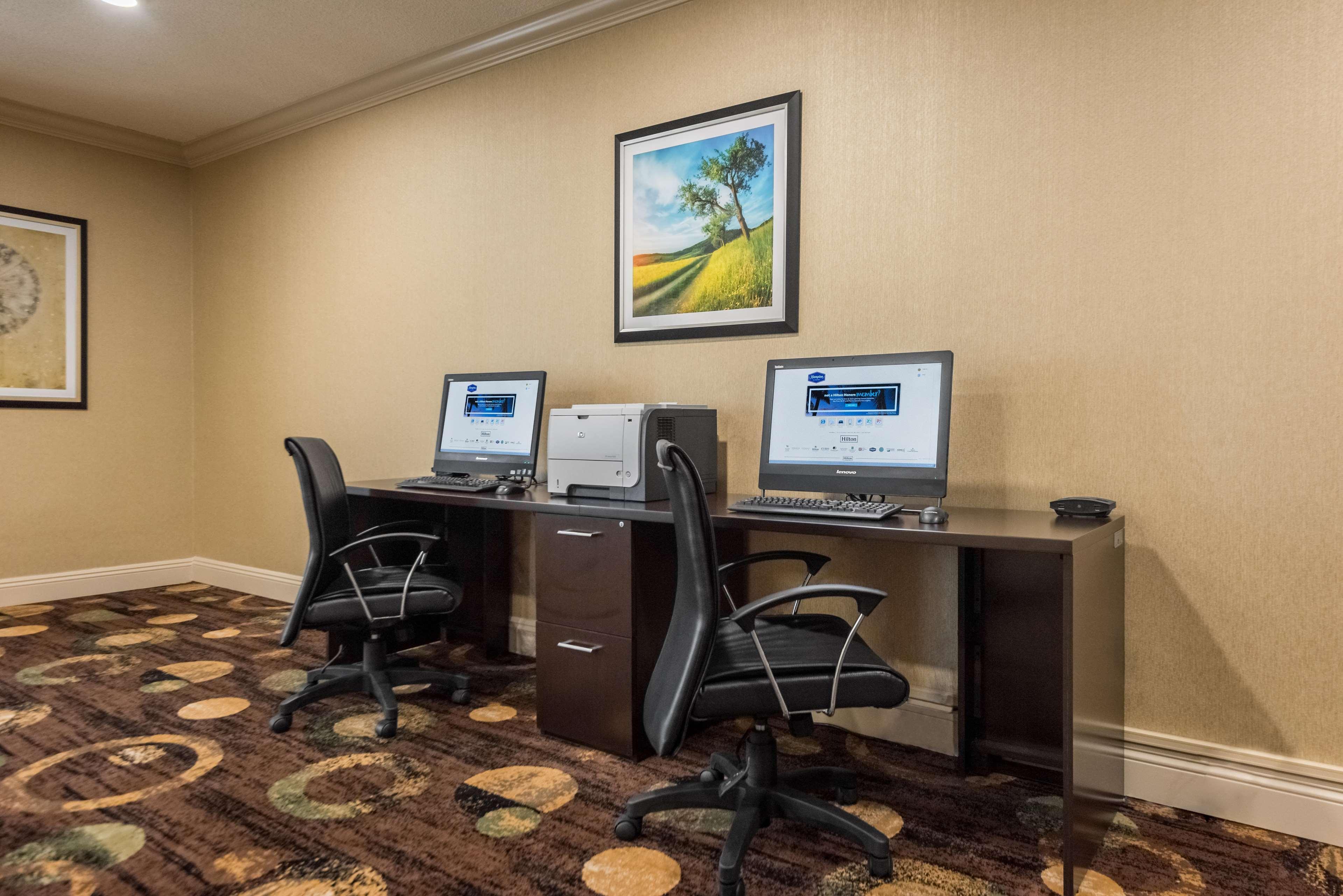 Hampton Inn Meridian Ngoại thất bức ảnh