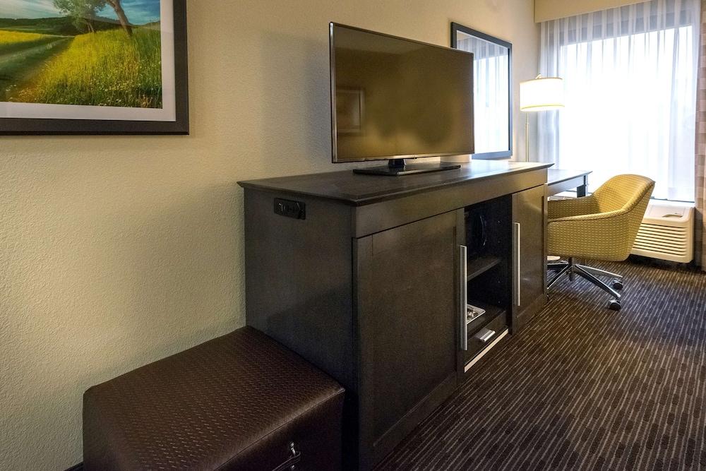 Hampton Inn Meridian Ngoại thất bức ảnh