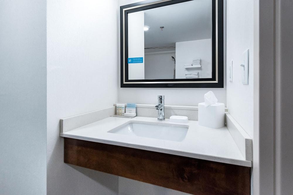 Hampton Inn Meridian Ngoại thất bức ảnh
